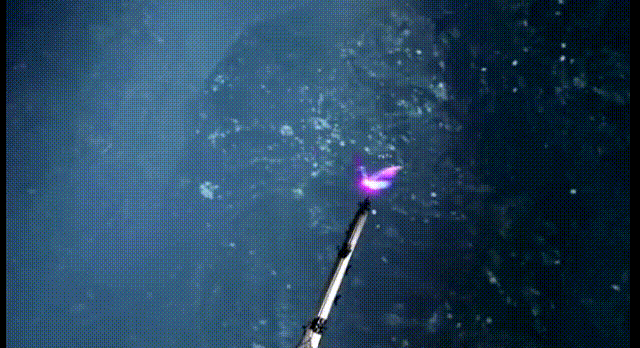 8VSNA1687746189