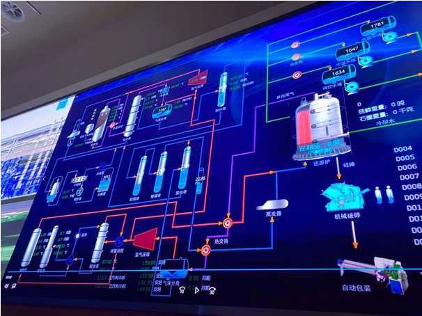 Screenshot 2023-10-31 at 14-23-47 案例集錦丨一屏攬全局，艾比森Micro LED助力企業(yè)數(shù)字化轉(zhuǎn)型.png