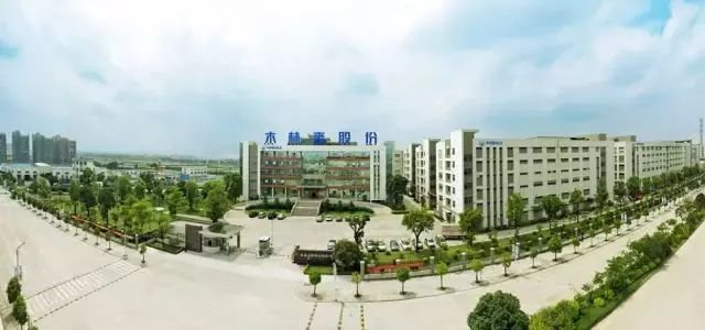 第三季度成績單一覽，LED顯示屏行業(yè)釋放增長新勢能