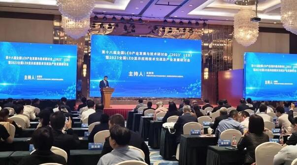 中國LED顯示應(yīng)用市場規(guī)模將達750億