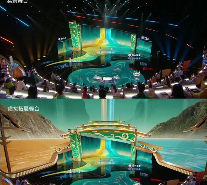 QQ截圖20231205094435.jpg