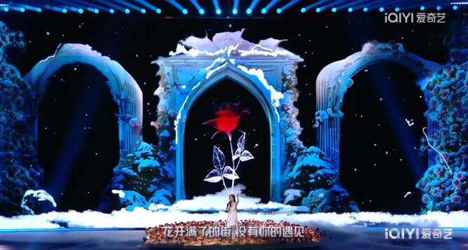 QQ截圖20231205094450.jpg
