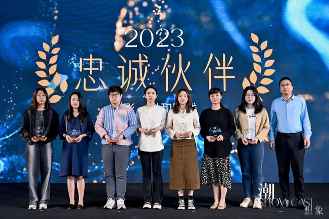 wuzVf1702607941
