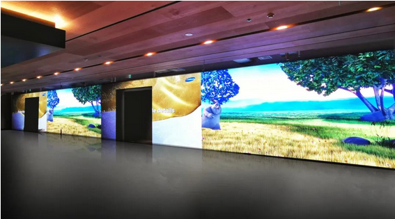 Screenshot 2023-12-25 at 10-22-58 「創(chuàng)意 數(shù)字化」呈現(xiàn)展覽展示新場景，雷曼光電展廳案例集錦.png