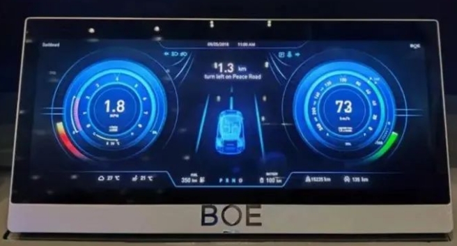美國CES2024哪款新品更火？
