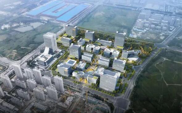 合肥2024 Rokid AR生態(tài)大會(huì)暨第二屆AR