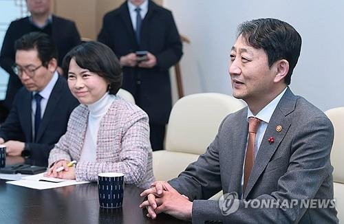 900億加碼！韓國提速Micro LED、XR等技術