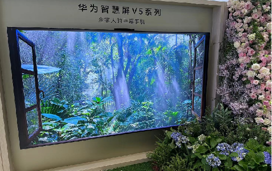 多家國內(nèi)外Mini/Micro LED產(chǎn)品押寶貝彩電市場！