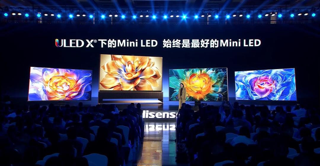 海信110寸電視售價(jià)售價(jià)不到10萬元