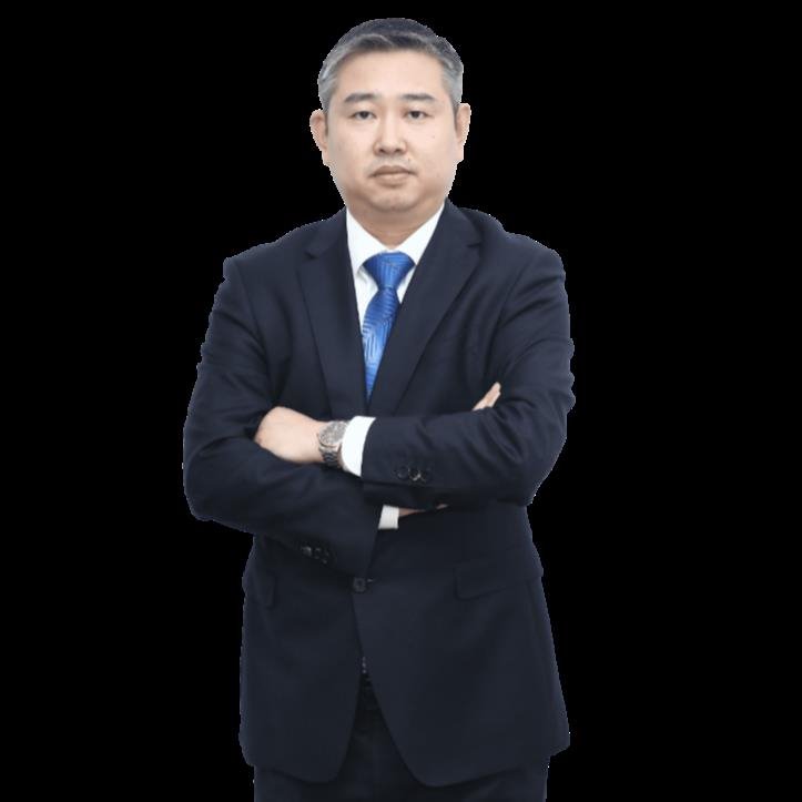 穩(wěn)中有進(jìn)，鴻利智匯LED半導(dǎo)體封裝穿越周期二十載