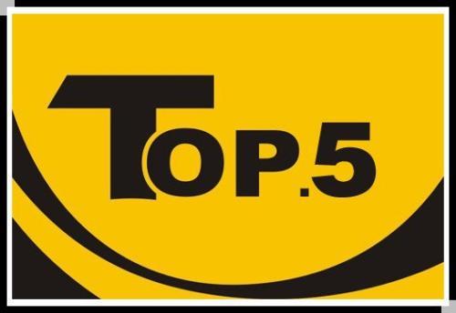 2023 年戶外顯示屏廠家質(zhì)量排行榜top5排行榜！