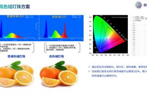 電子紙顯示光源技術(shù)革新：從光學(xué)突破到場(chǎng)景重構(gòu)